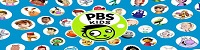 Click to access pbs kids website