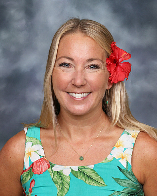 kealakehe barker
