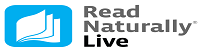 Read Naturally Live